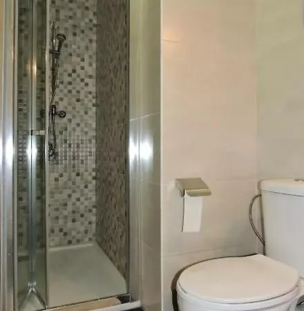 Sao Martinho Lisbona