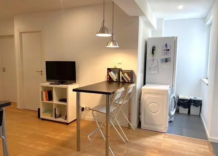 Pansiyon Sao Martinho